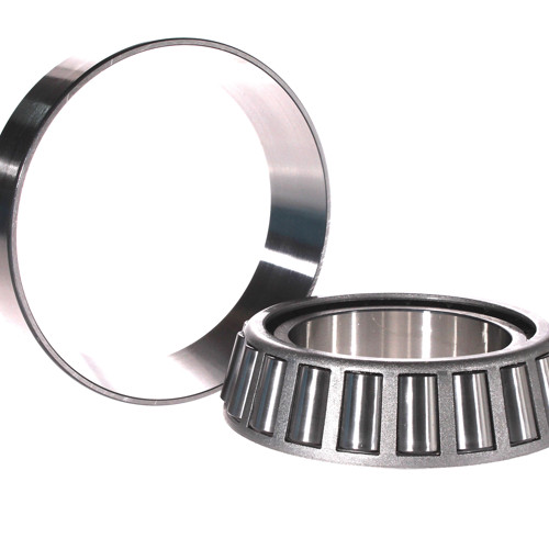 32215-A-P5 FAG/Schaeffler Technologies 75 x 130 x 33,25 mm TAP. ROLL. SINGLE ROW