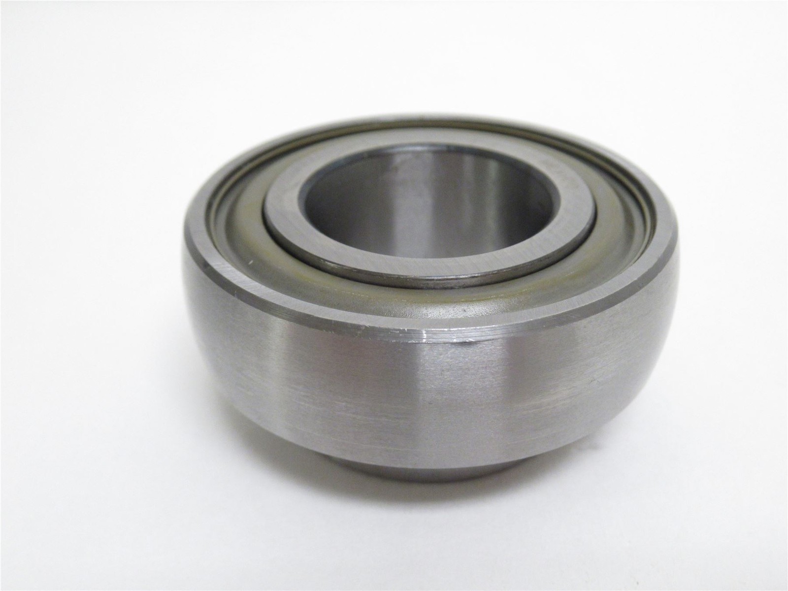 234096 New In Box; Browning LS-119 Ball Bearing Insert; 1-3/16″ID x 62mmOD
