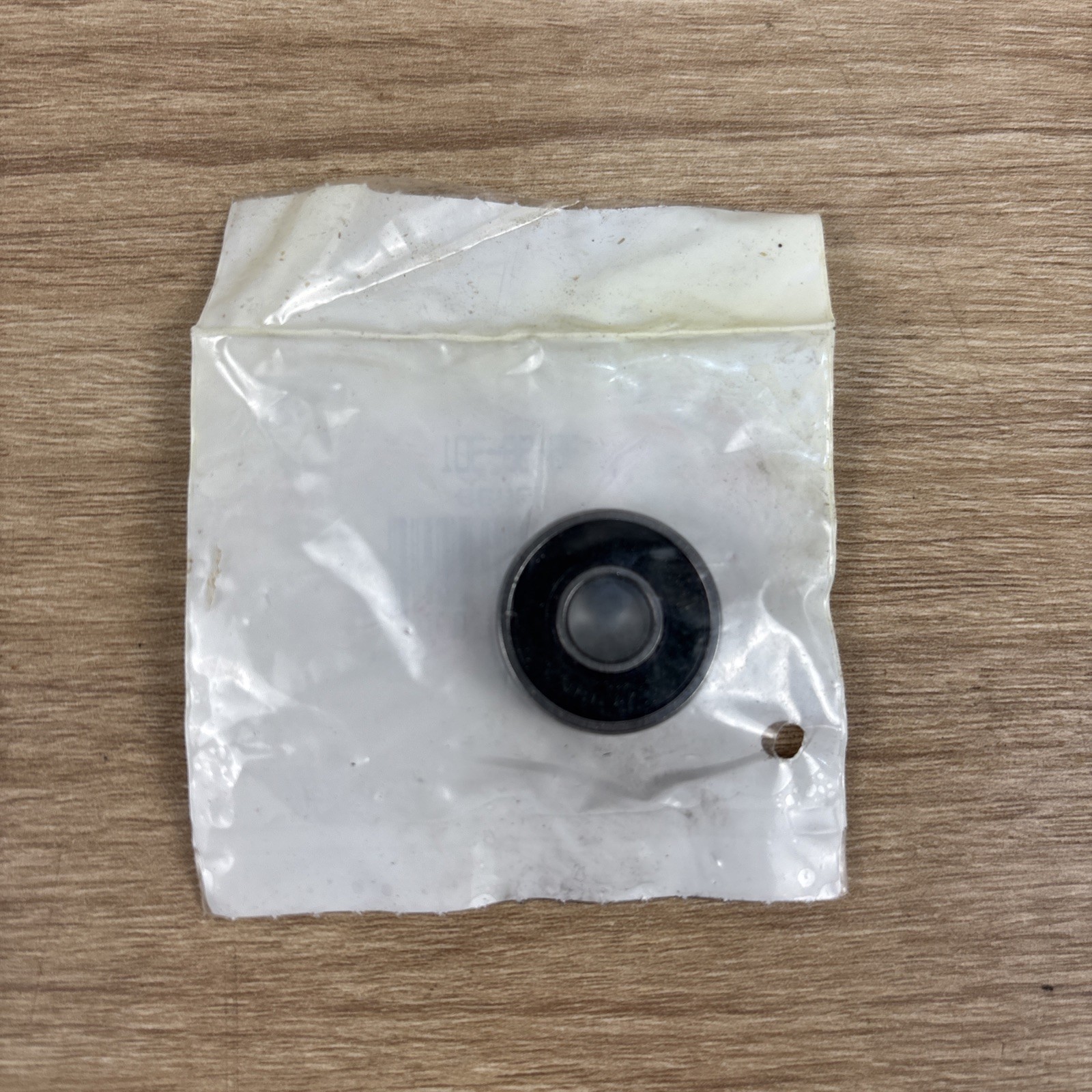 (NEW) GENERAL BEARING CORP. 38-88-301 , 99038 Bearing 22mm OD, 7mm Width, 8 Bore