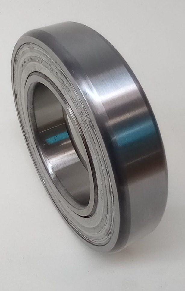 SKF 6211 2Z Ball Bearing Deep Groove 55X100X21mm 6211-2Z Double Shielded