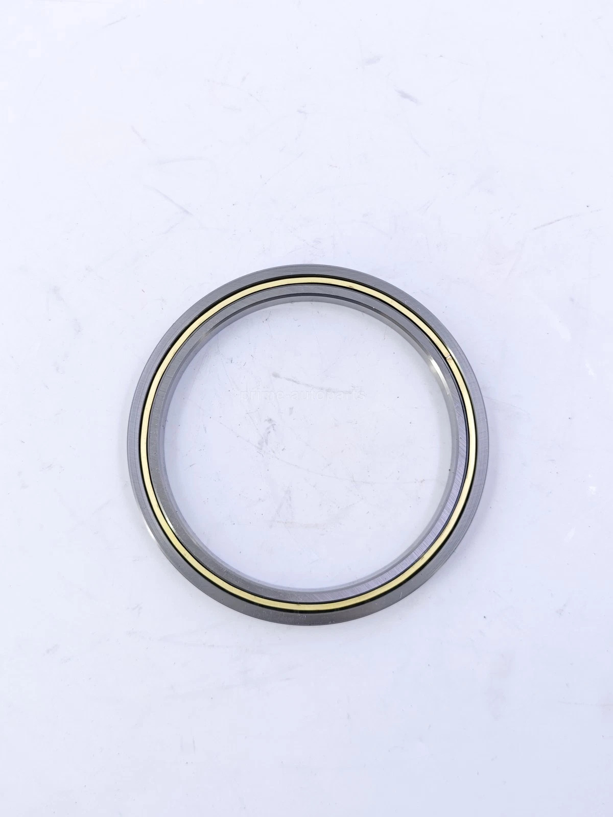 New KD045XP0 CSXD045 roller bearing 4.5″x5.5″x0.5″ (114.3mm x 139.7mm x 12.7mm)