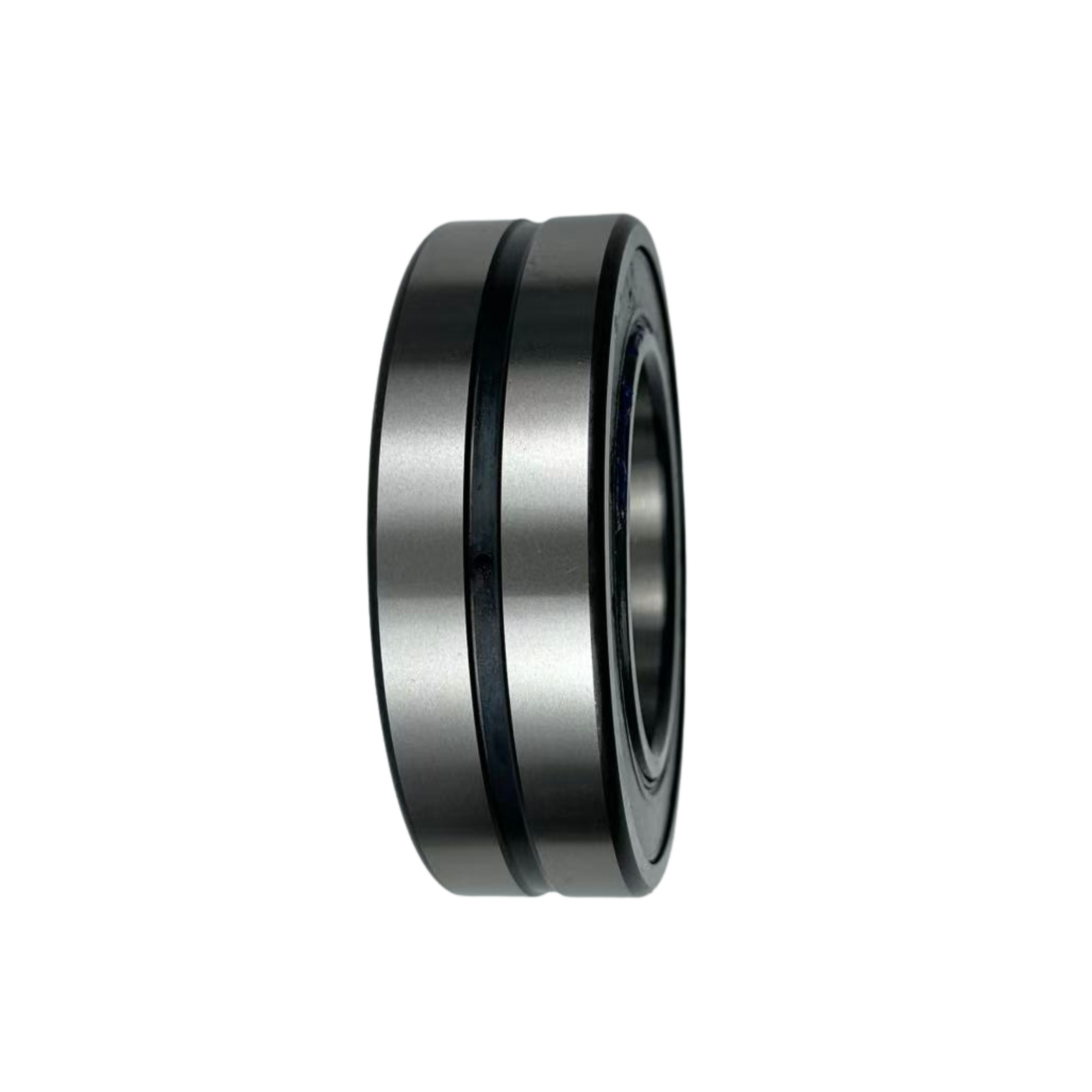 For SKF BS2-2215-2RS/VT143 Spherical Roller Bearing 75x130x38mm