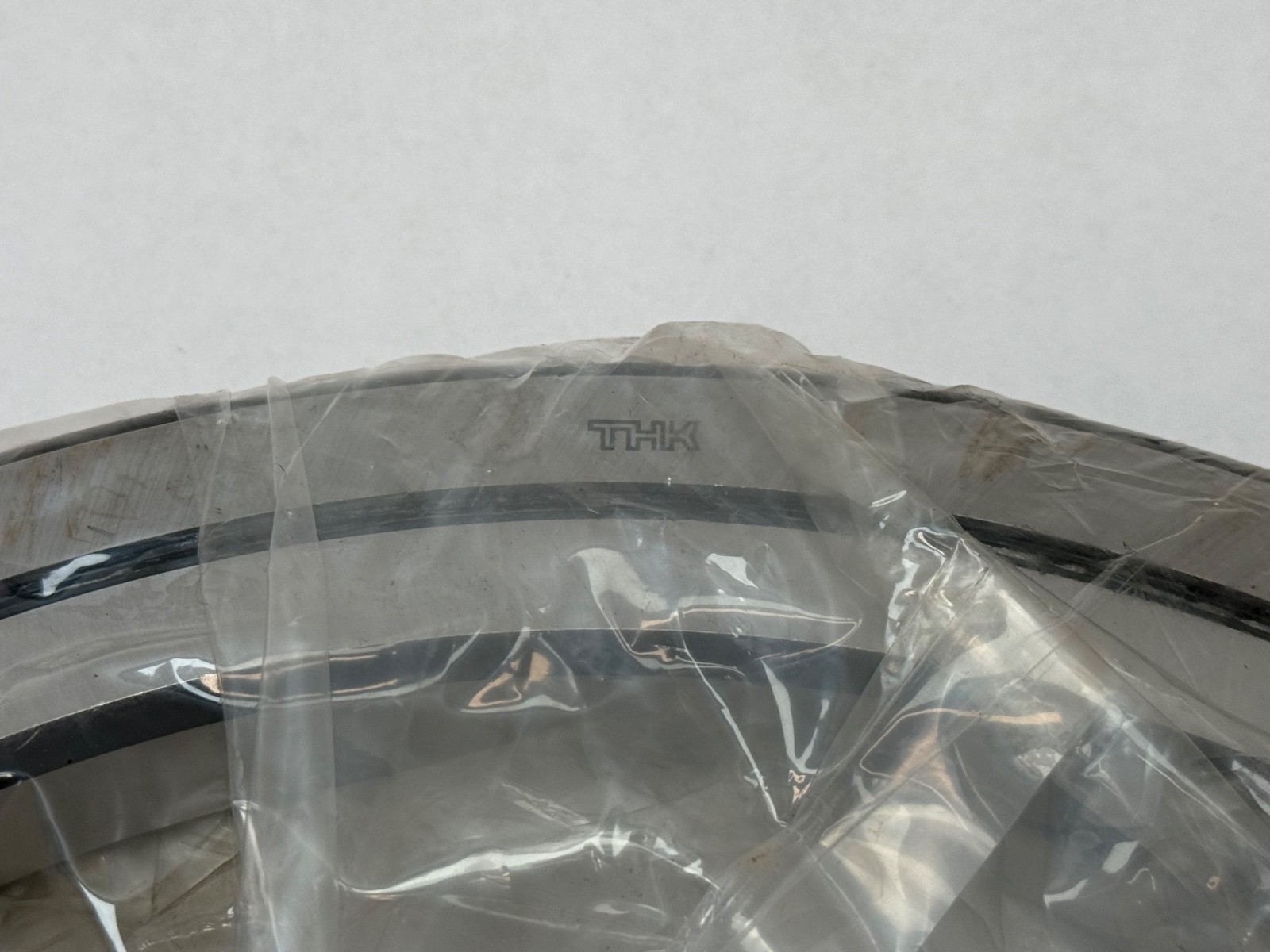 THK RB25025UU-C0 Crossed Roller Bearing 250x310x25 mm RB-25025-UU-C0 RB25025UUC0