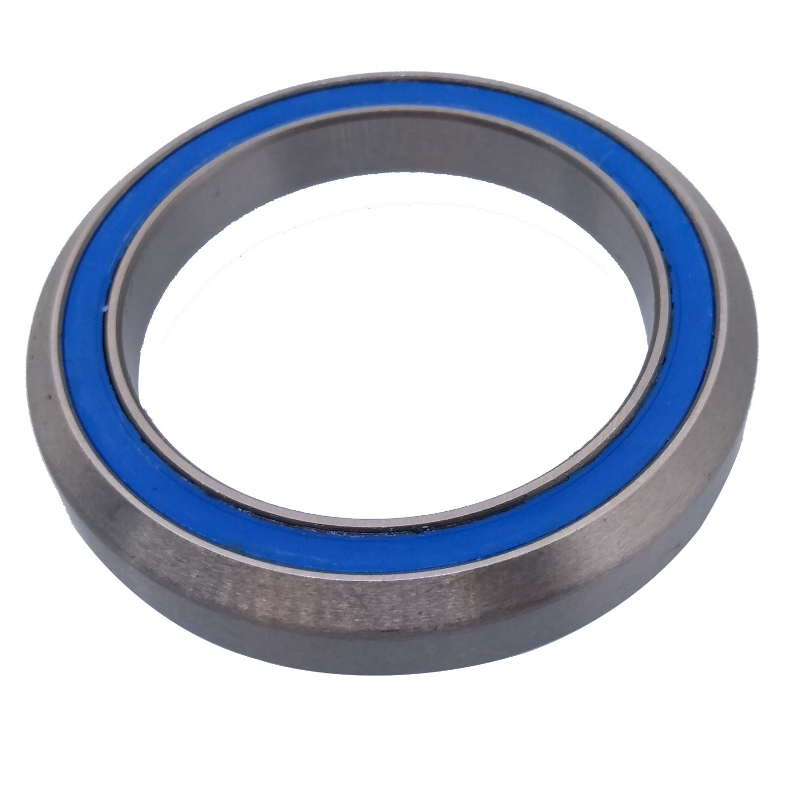 Angular Contact Bearing ACB845H7 1-1/8″ MH-P08H7 30.15×41.8x7mm 45°/45°