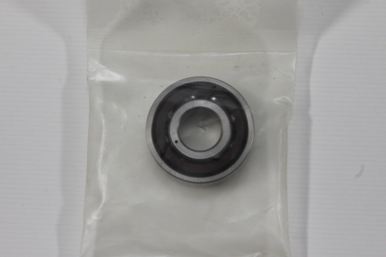 FAFNIR 2MM9100WI SUPER PRECISION BEARING