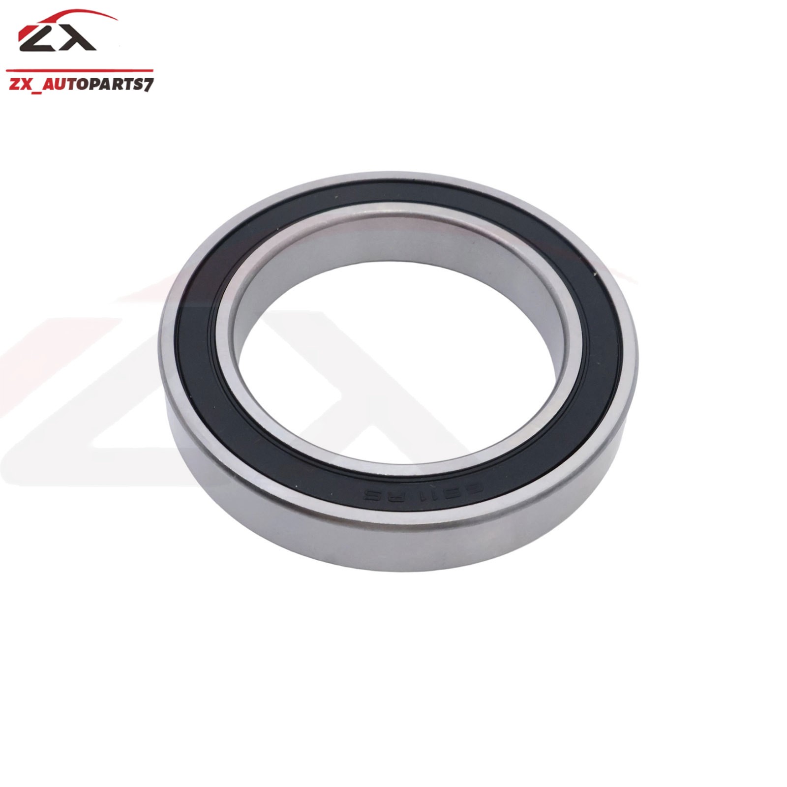 11PCS HF35 Transmission Set Of Bearings For C-max Fusion Lincoln Hybrid