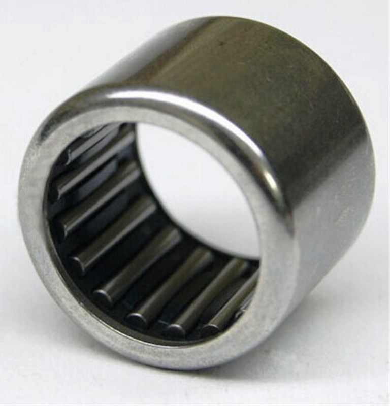 TIMKEN NEEDLE BEARING 3/4″ OD 1/2″ ID 7/8″ WIDTH RCB-081214