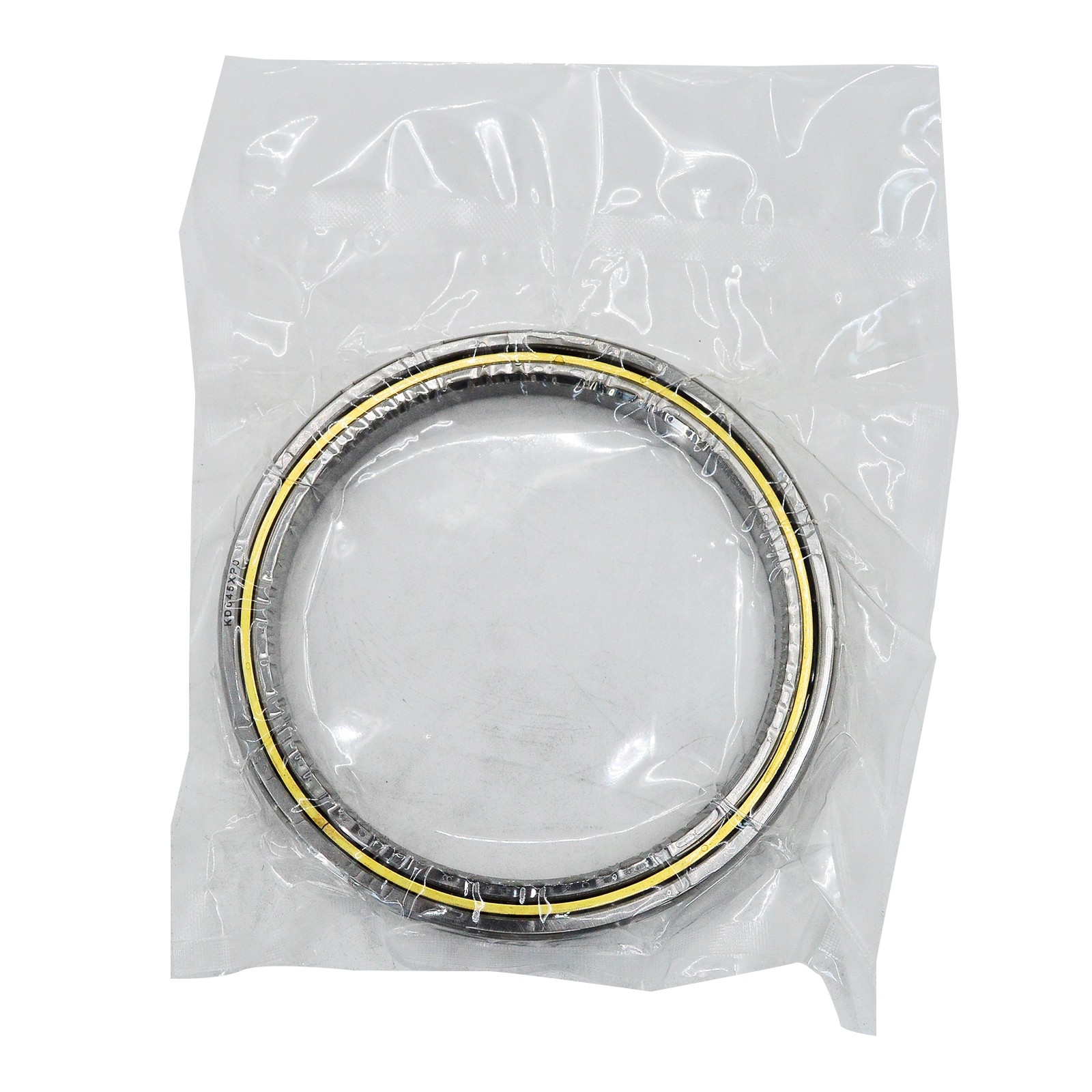 CSXD045 Roller Bearing KD045XP0 114.3×139.7×12.7mm Industrial High Quality