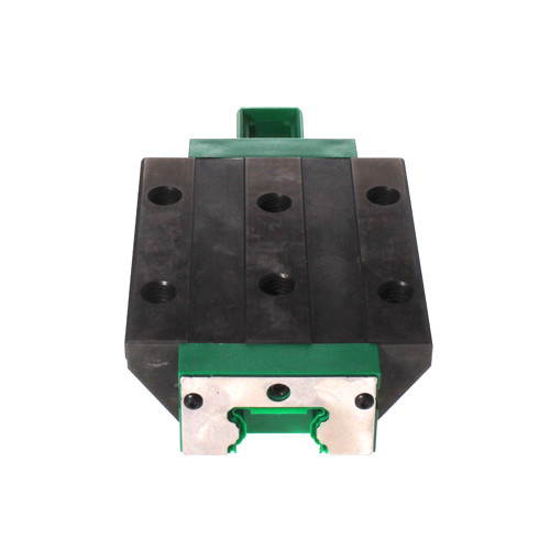 KWVE30-B-NL-V0-G3 INA/Schaeffler Technologies 28 x 90 x 127 mm LINEAR PLAIN UNIT