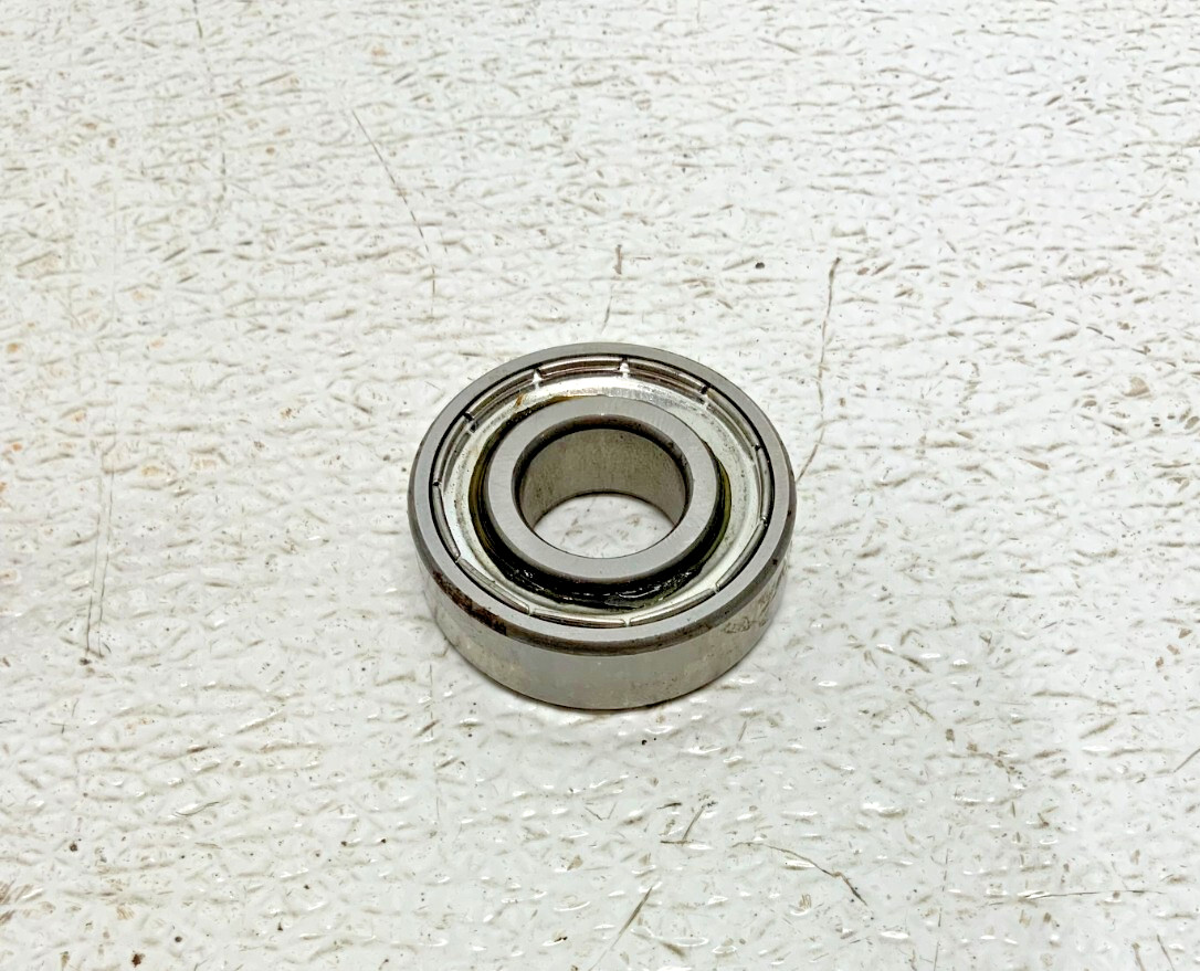 NEW Lot of 8 SKF 6305 629 6203 6202-2JZEM Deep Groove Metal Ball Bearing 245C