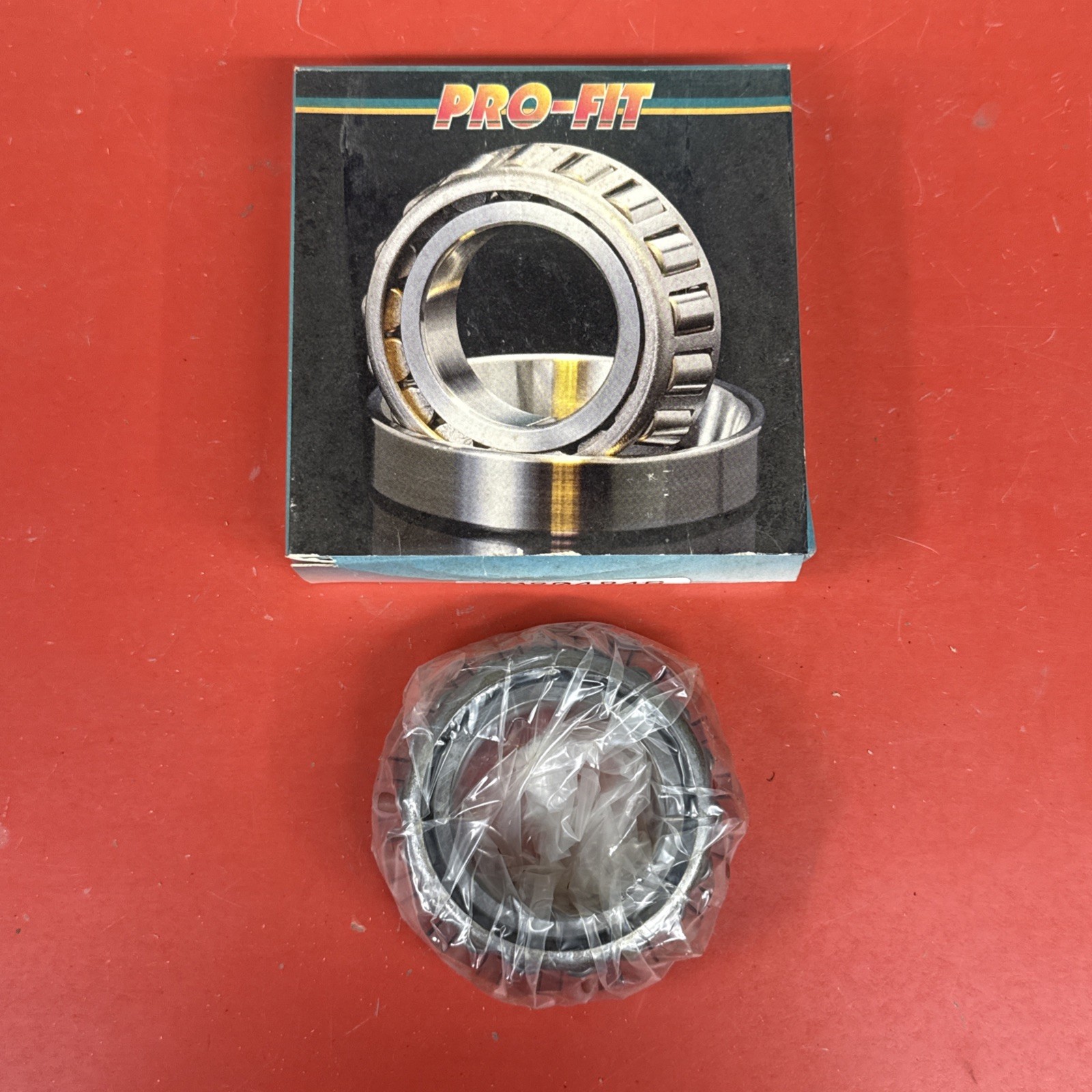 HM804846 Taper Bearing Cone