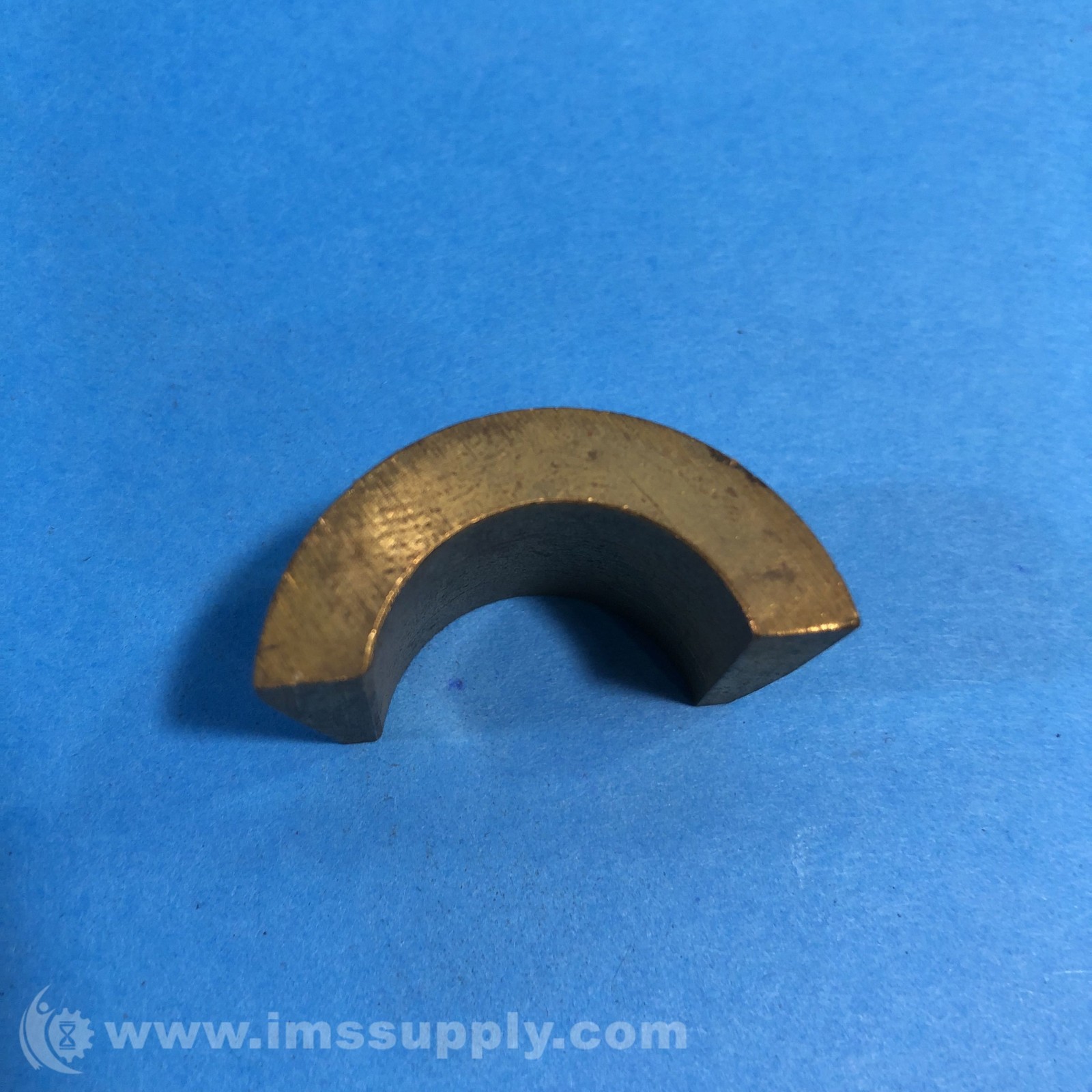Brass Split Bushing FNIP