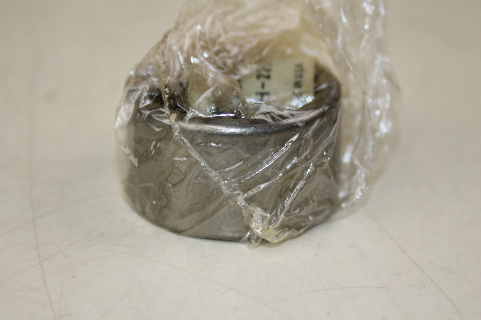Torrington Needle Roller Bearing BH2216 BH-2216 NEW Made in USA