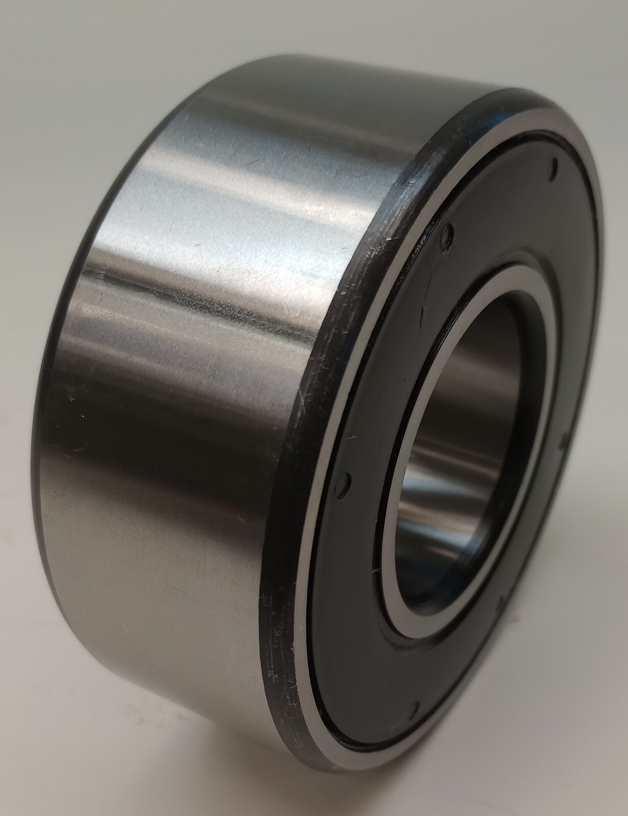 MRC 5309CZZ H501 Angular Contact Bearing Double Row 45 ID X 100 OD X 39.69mm W