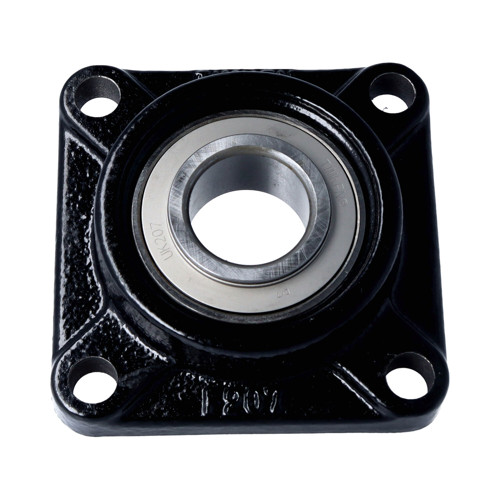 UKF207 Timken 35 x 118 x 32 mm HOUSING/BEARING ASSY