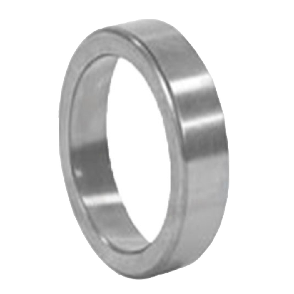 Tapered Cup Fits Universal Products Models 22720 22720-I 22720TIM NCB33125A