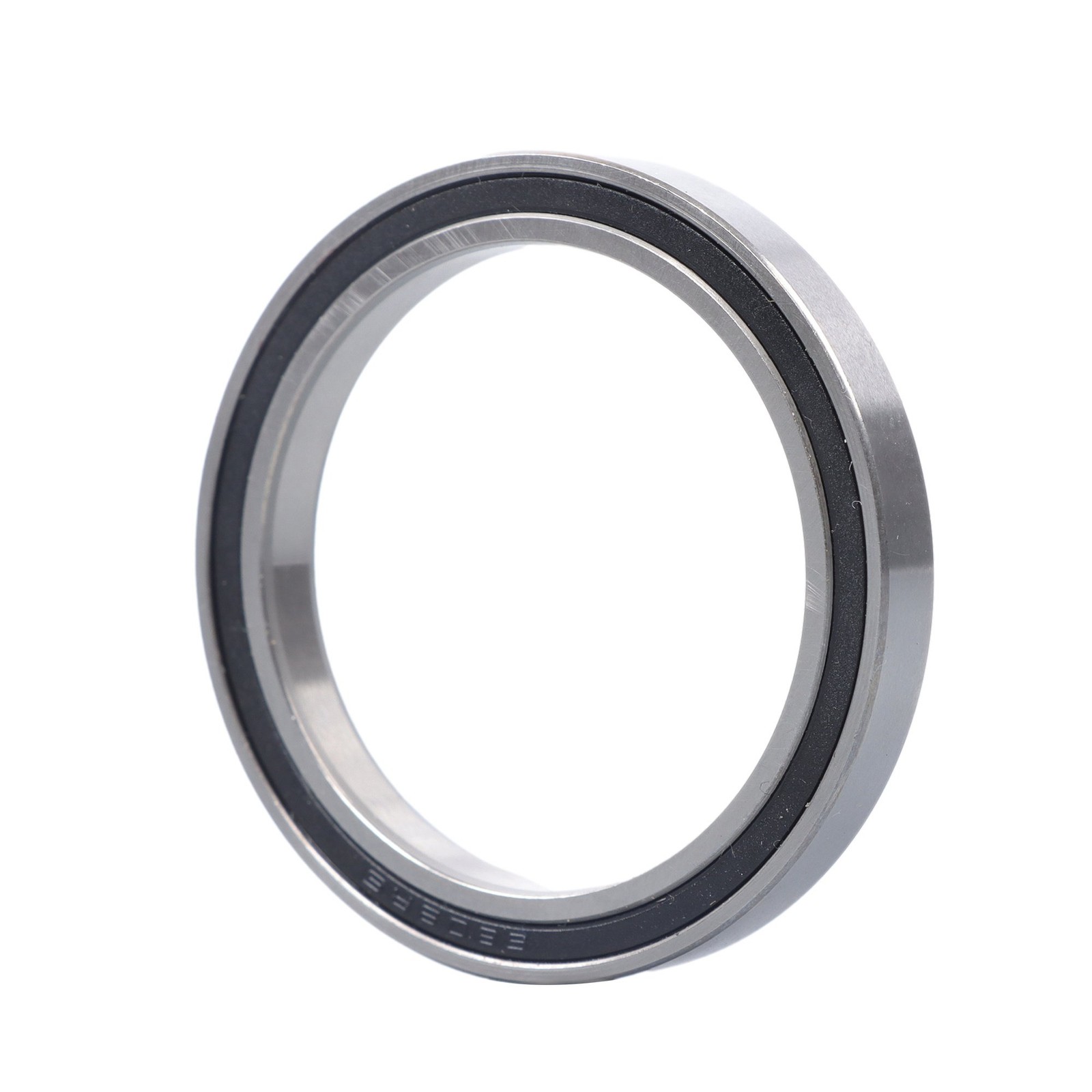 6809-2RS 61809-2RS Bearings 10pcs 45x58x7mm Rubber Sealed Set