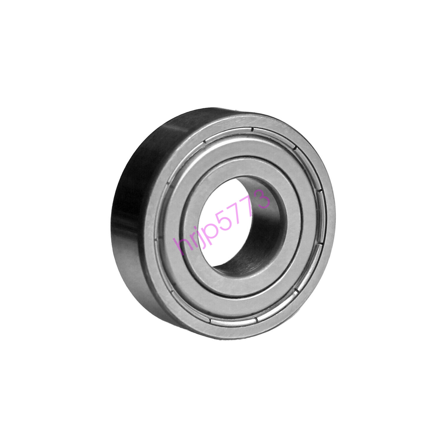 2pcs SKF 6305-ZZ C3 Brand Metal Shield Ball Bearing 25x62x17 6305 2Z 6305Z
