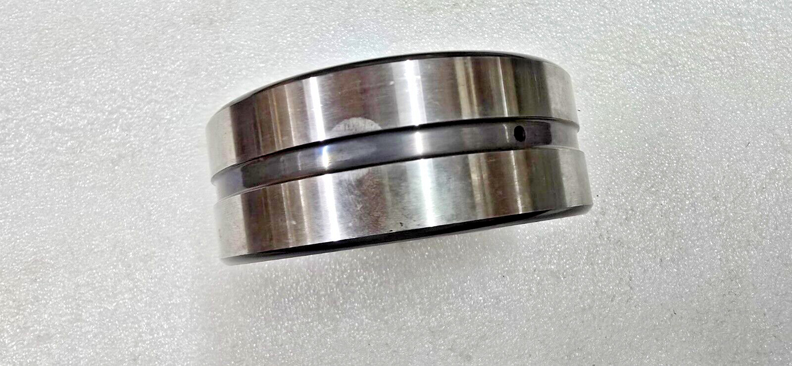 22308 E SPHERICAL ROLLER BEARING 40x90x33MM NEW OPEN SKF GT BRITAIN 22308E W33