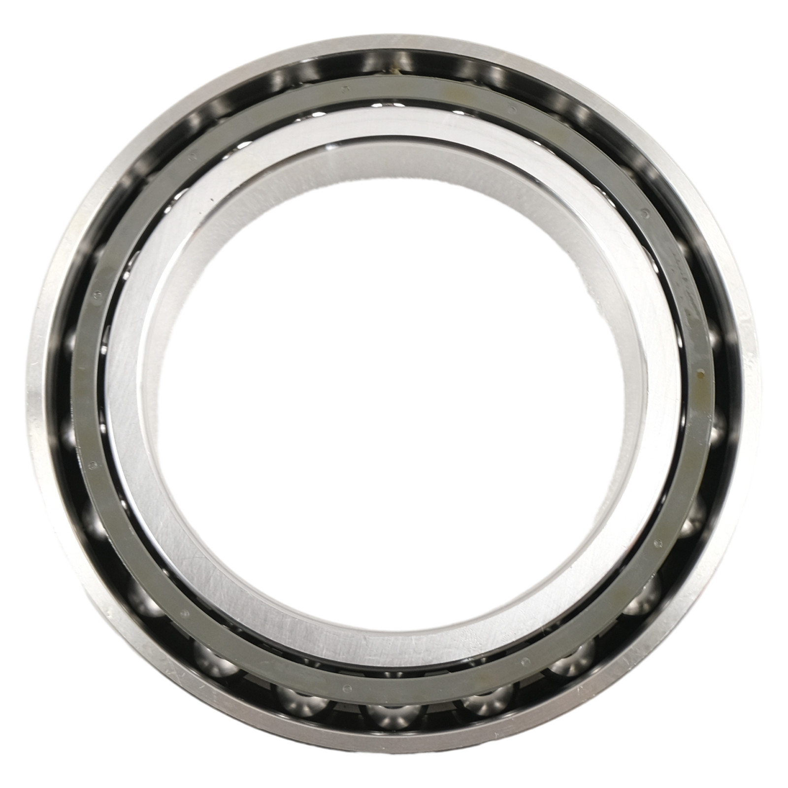 100 x 150 x 24 mm ANGULAR CONT B7020-C-T-P4S-UL FOR FAG/Schaeffler Technologies