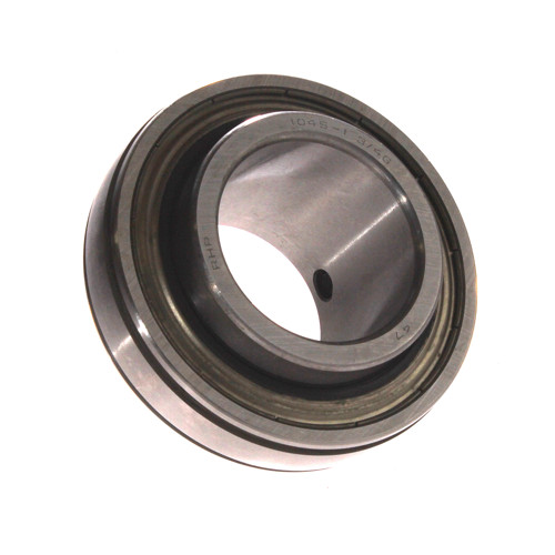 1045-1.3/4G RHP 44,45 x 85,00 x 49,20 mm BEARINGS FOR HOUSINGS
