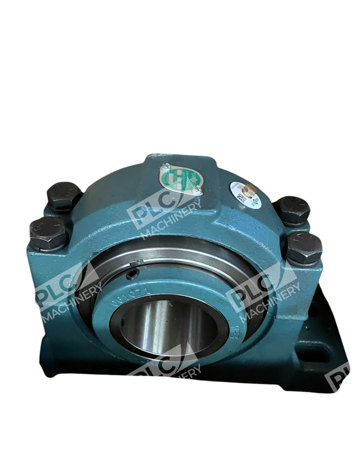 Dodge 3-7/16″ P4B520-TAF-307R Bearing 037610