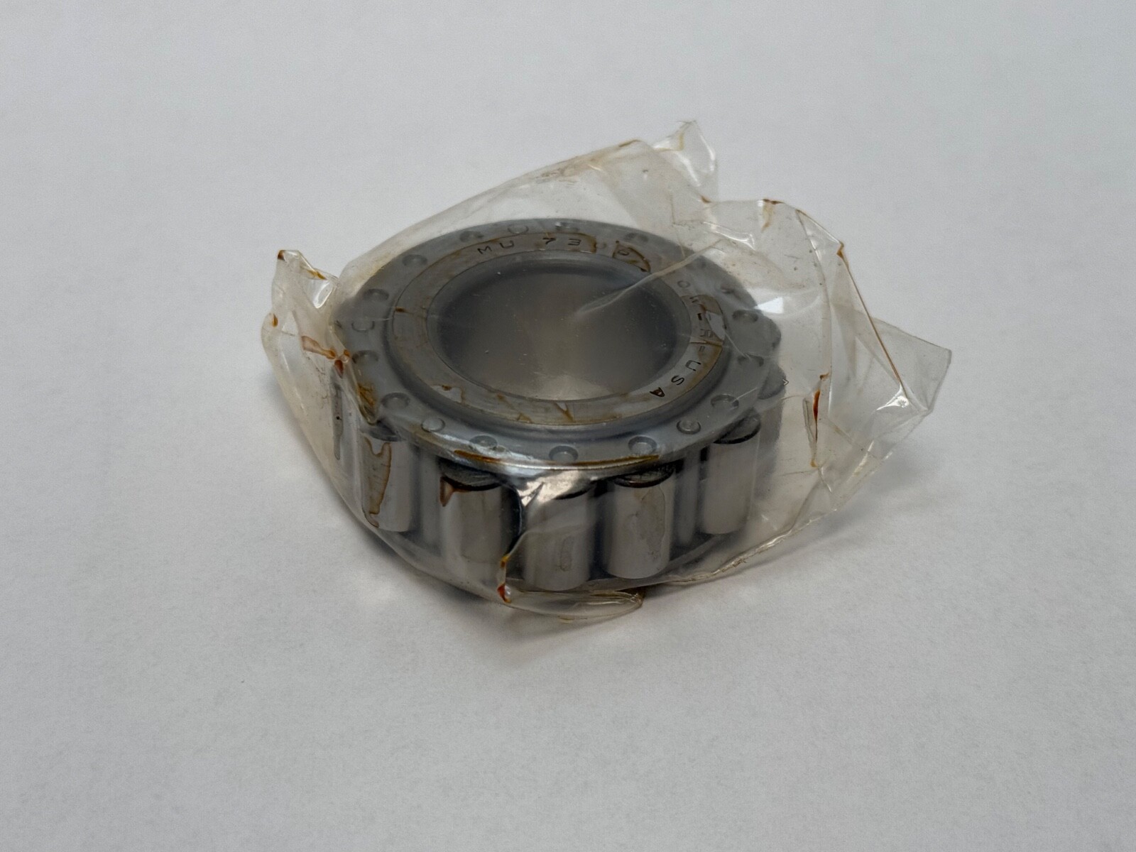 CAT 9M1998 Cylindrical Bearing 7T9520 9M-1998 MU7306 Bower 30mm ID