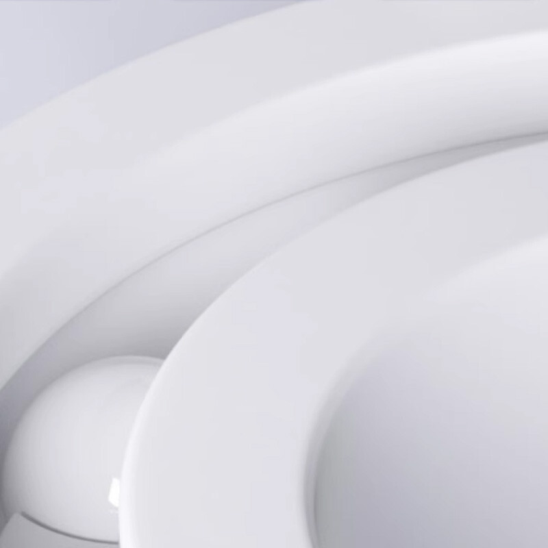 Ceramic Bearing Thin Section Zirconia ZrO2 ID 10mm-40mm OD 15mm-50mm 6700 – 6708
