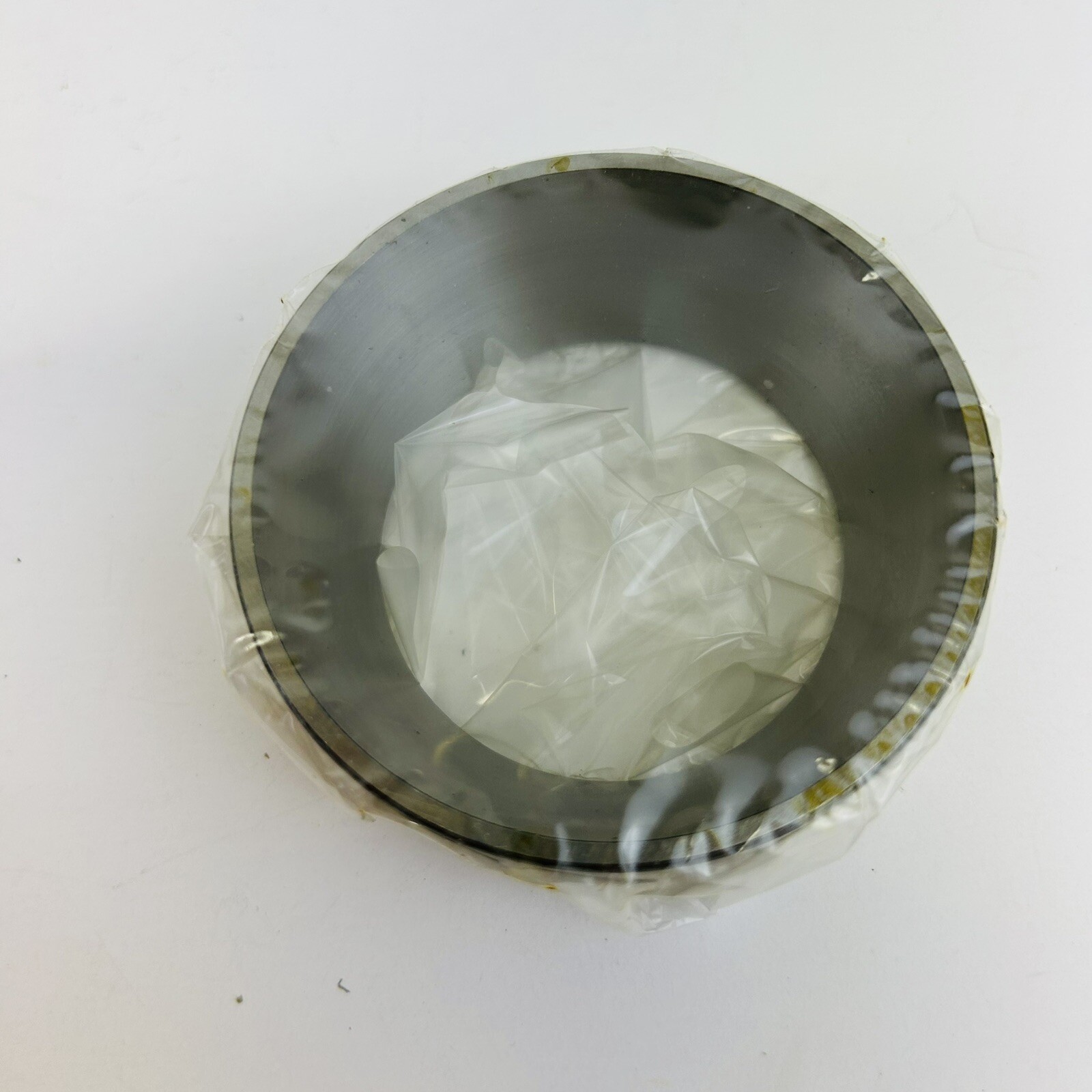National Federal Mogul HM88510 Tapered Roller Bearing Cup New! NOS