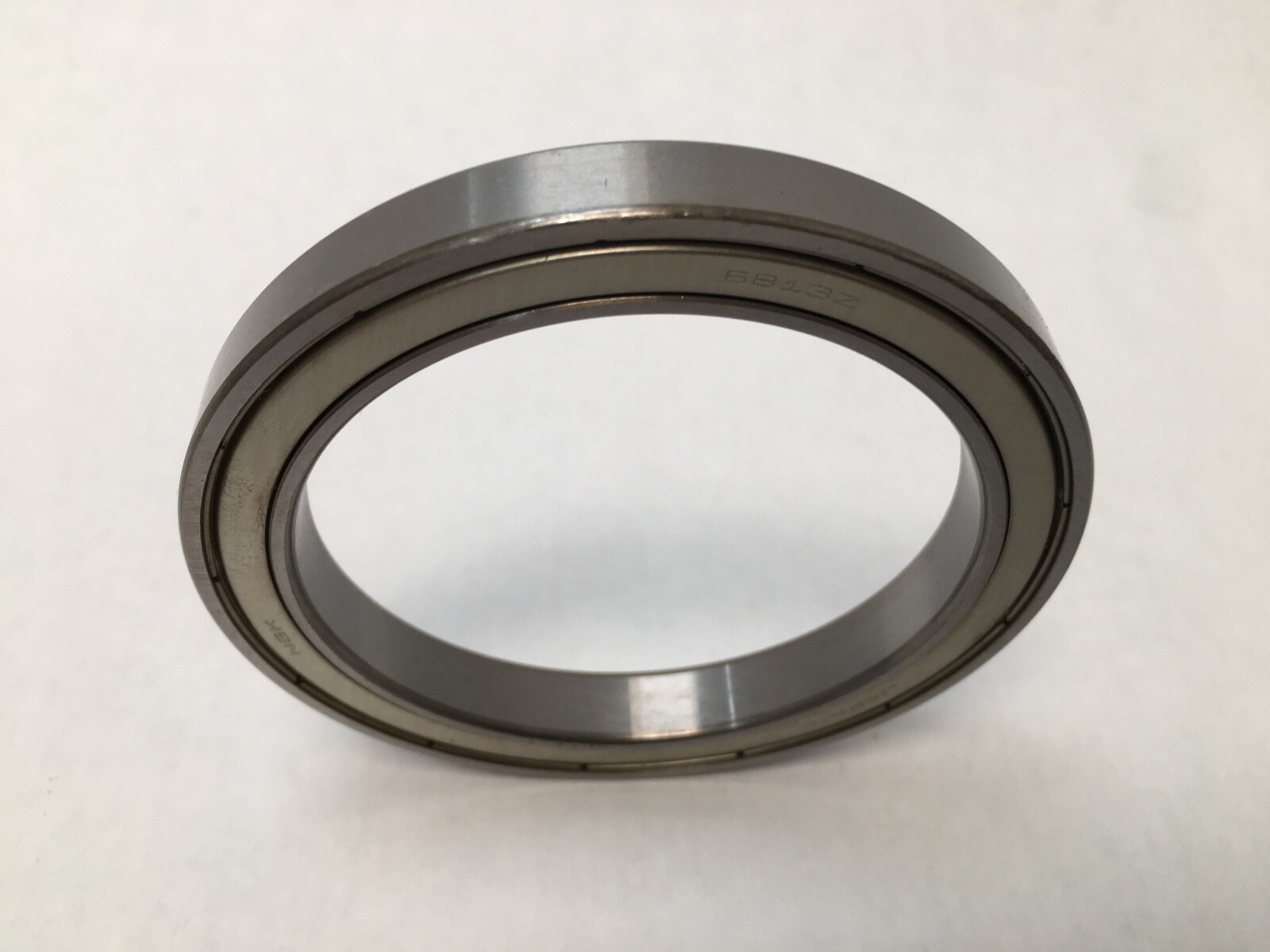 NSK 6813ZZ Bearing Metal Sealed 65x85x10mm 6813 ZZ Z AV2S 6813Z Japan