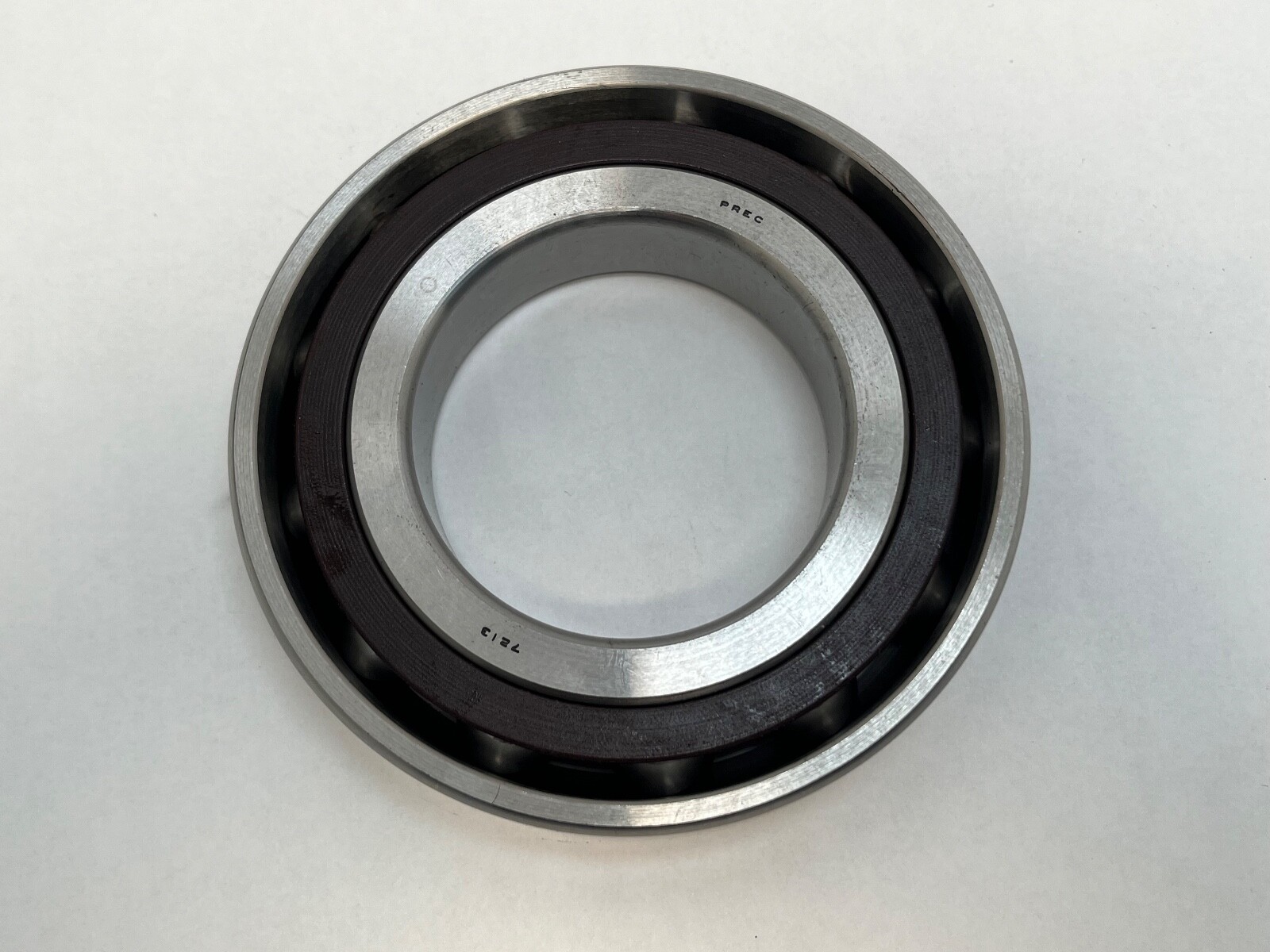 RHP 7213TDULP4-1/2PR Bearing 65x120x23 mm 7213-T-DUL-P4 7213-T-U-EP7 England