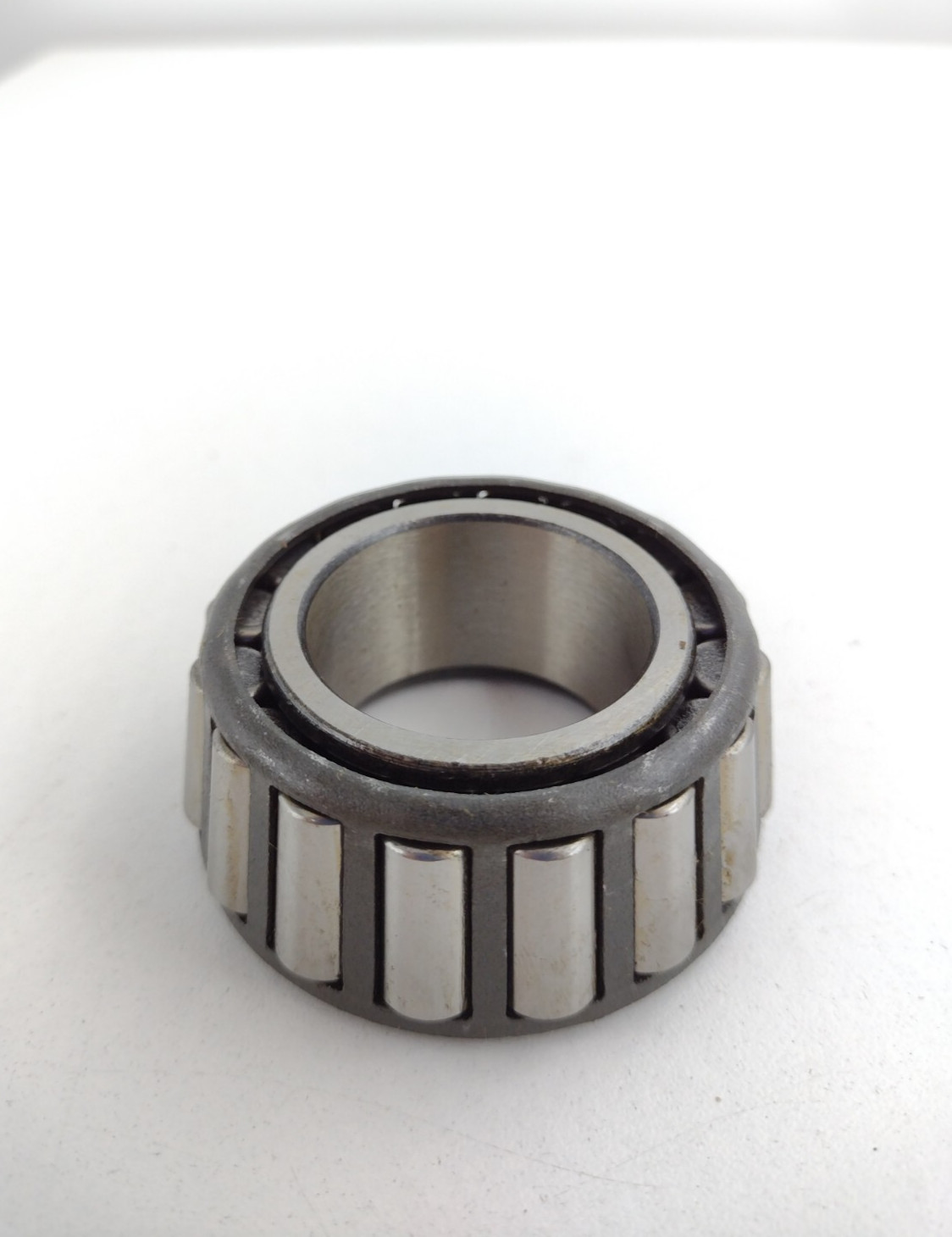 Timken 2585 Tapered Roller Bearing Cone 1-5/16 inch Bore