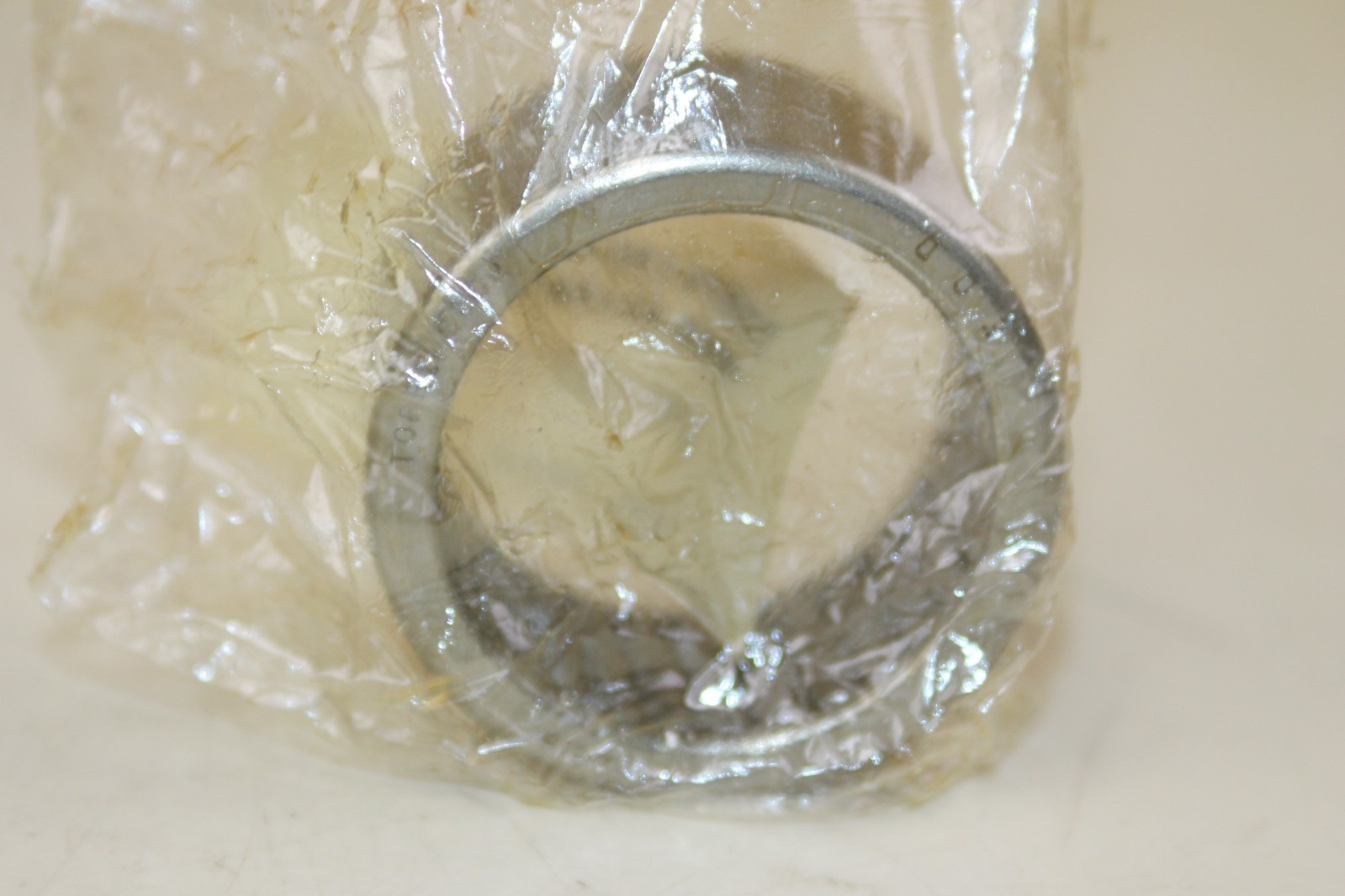Torrington Needle Roller Bearing BH2216 BH-2216 NEW Made in USA