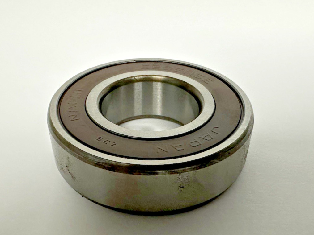 NACHI BEARING 6205NSE