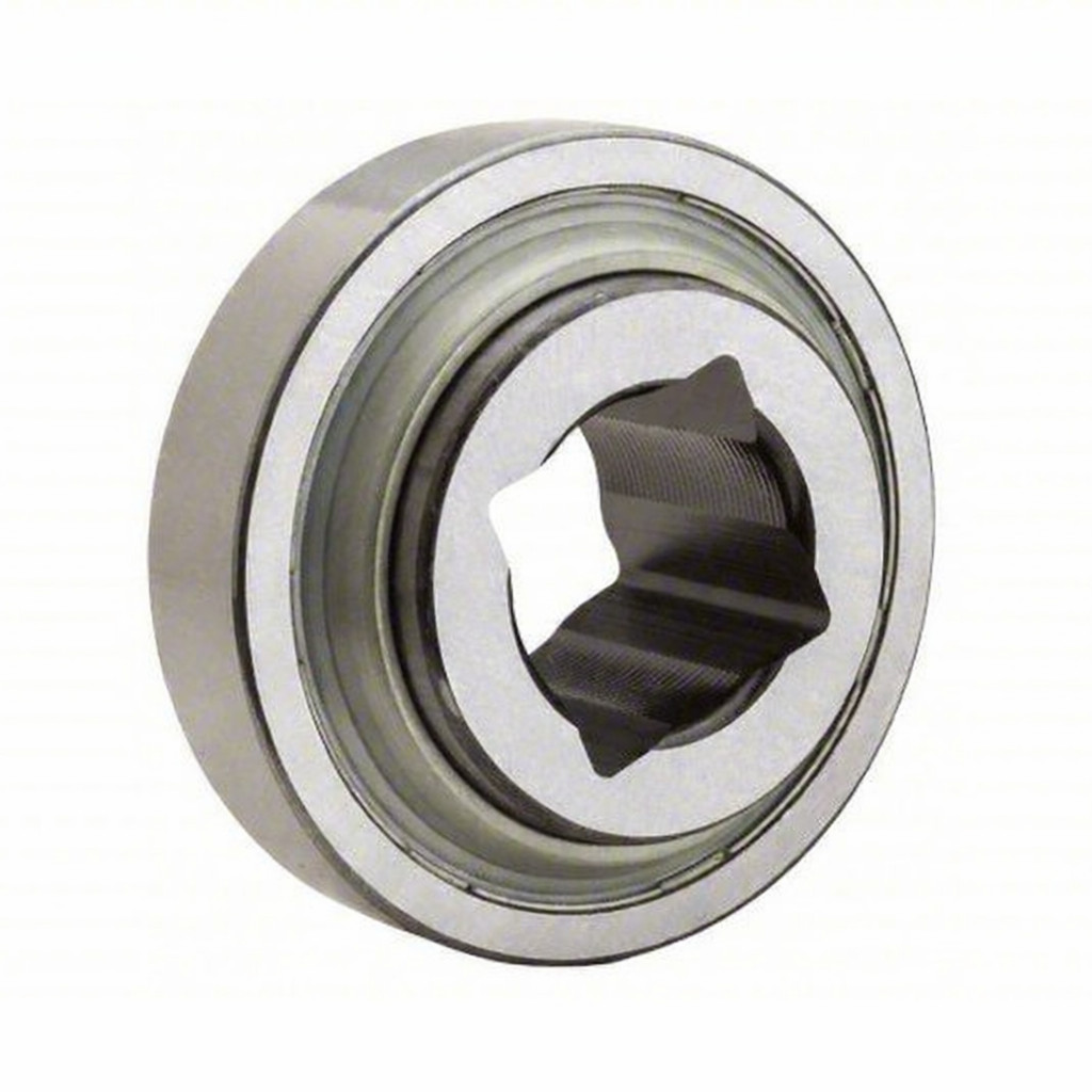 GW211PPB3, DS211TTR3, 3AS11-1-1/2D1 DISC HARROW BEARING