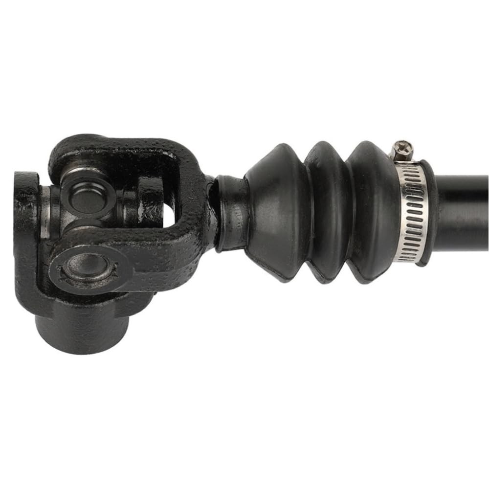 Lower Steering Shaft for Dodge Dakota 05-10 Mitsu Raider 06-09 Ram Dakota11ECP16