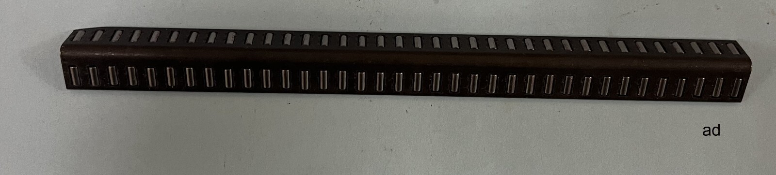 Kammann Angle / Bearing Cage, 583731203108, 5″