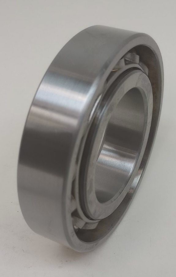 MRC 7209 Angular Contact Ball Bearing 45X85X19mm
