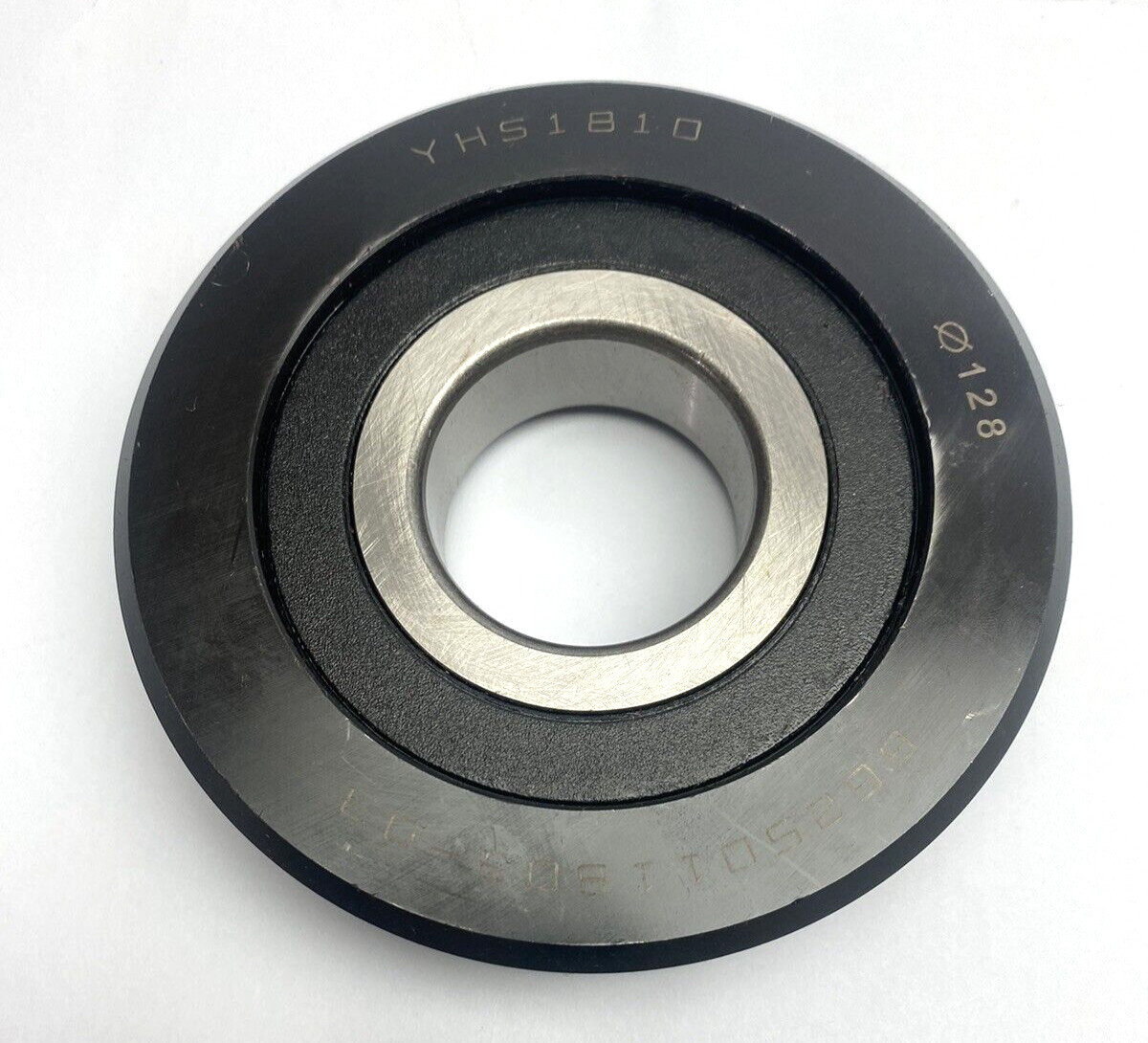Total Source Load Roller Bearing HN6625011803-02