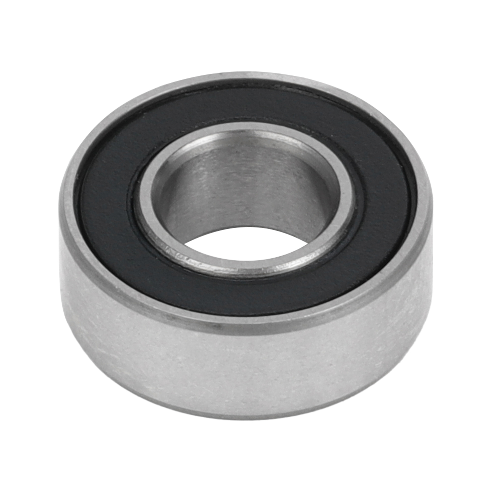 MR115-2rs Deep Groove Ball Bearings P5 5x11x4mm 1 Pc Scooter Skateboard Wheel