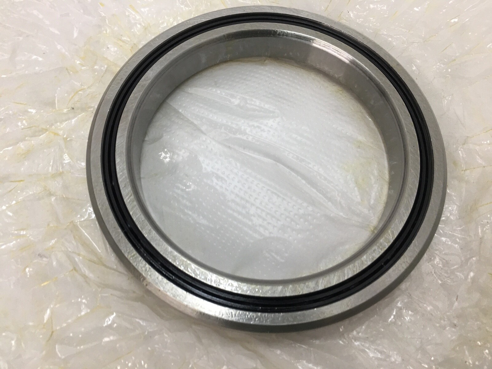 FAG L10VA408T Bearing Thin Section 4-1/2x6x3/4″ L10VA 408 T Germany
