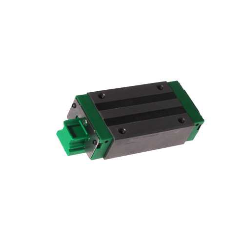 KWVE20-B-SNL-V1-G3 INA 20 x 44 x 88,9 mm LINEAR PLAIN UNIT