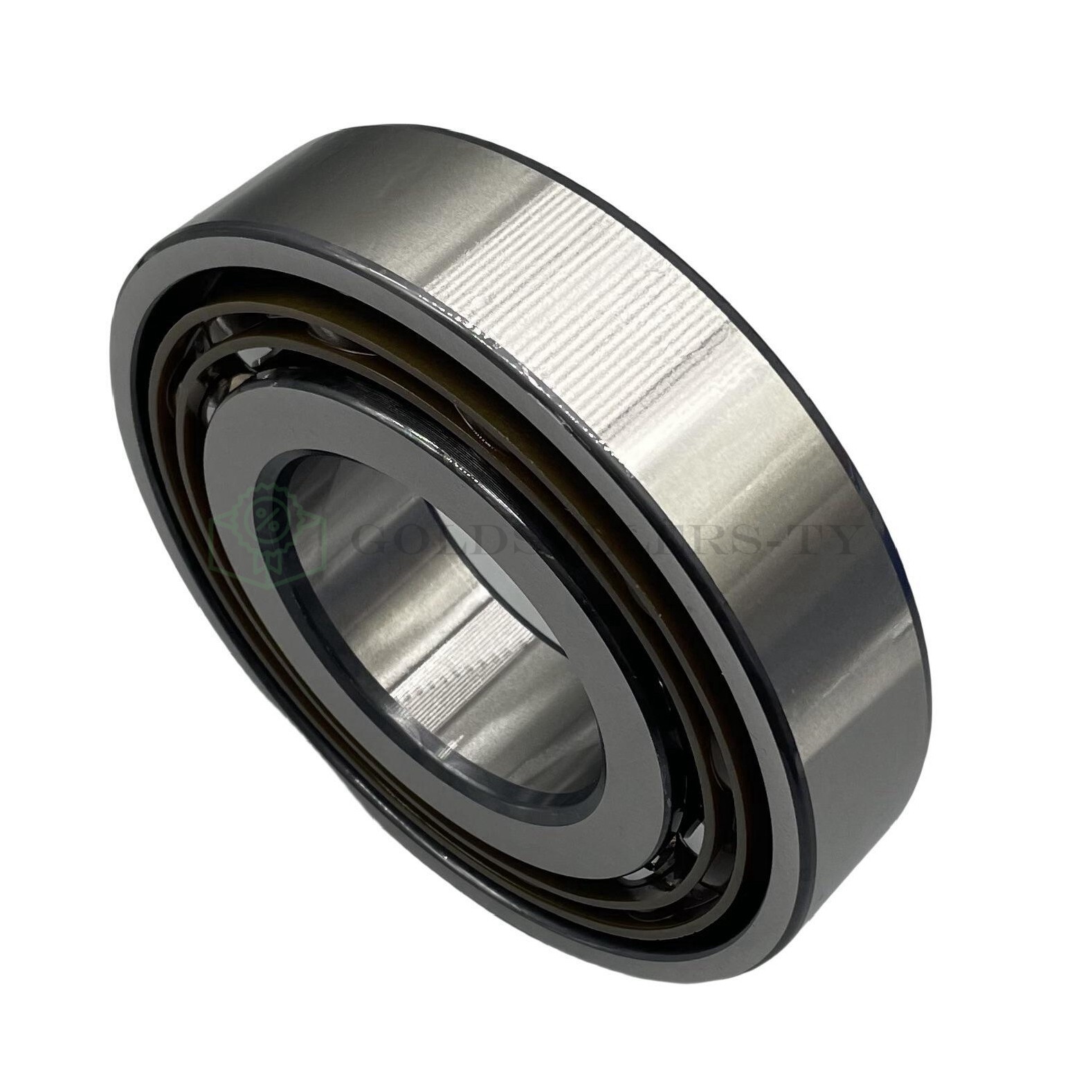 NEW Fits For SKF BEARING ANGULAR CONTACT 70x150x35mm