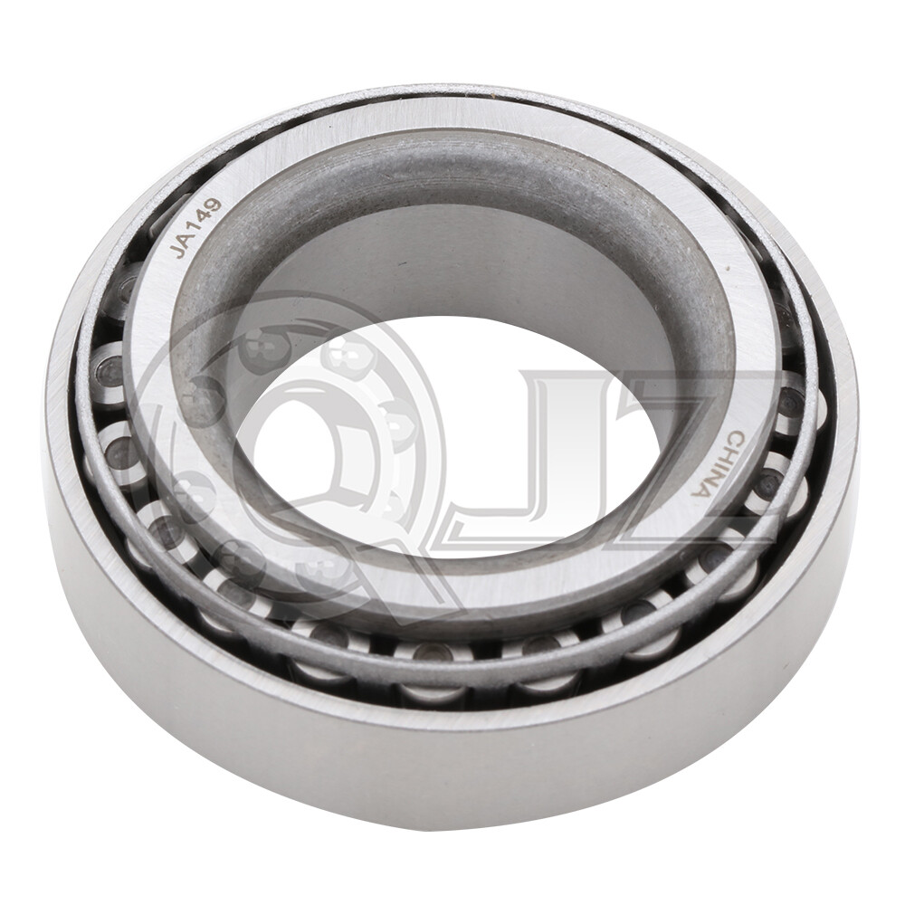 [2-Pack] A149 Tapered Roller Bearing Set Cone & Cup [1.06 in Bore x 1.929 in OD]