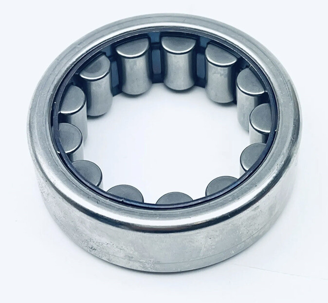 KOYO DB-68126 BEARINGS CYLINDRICAL ROLLER BEARING