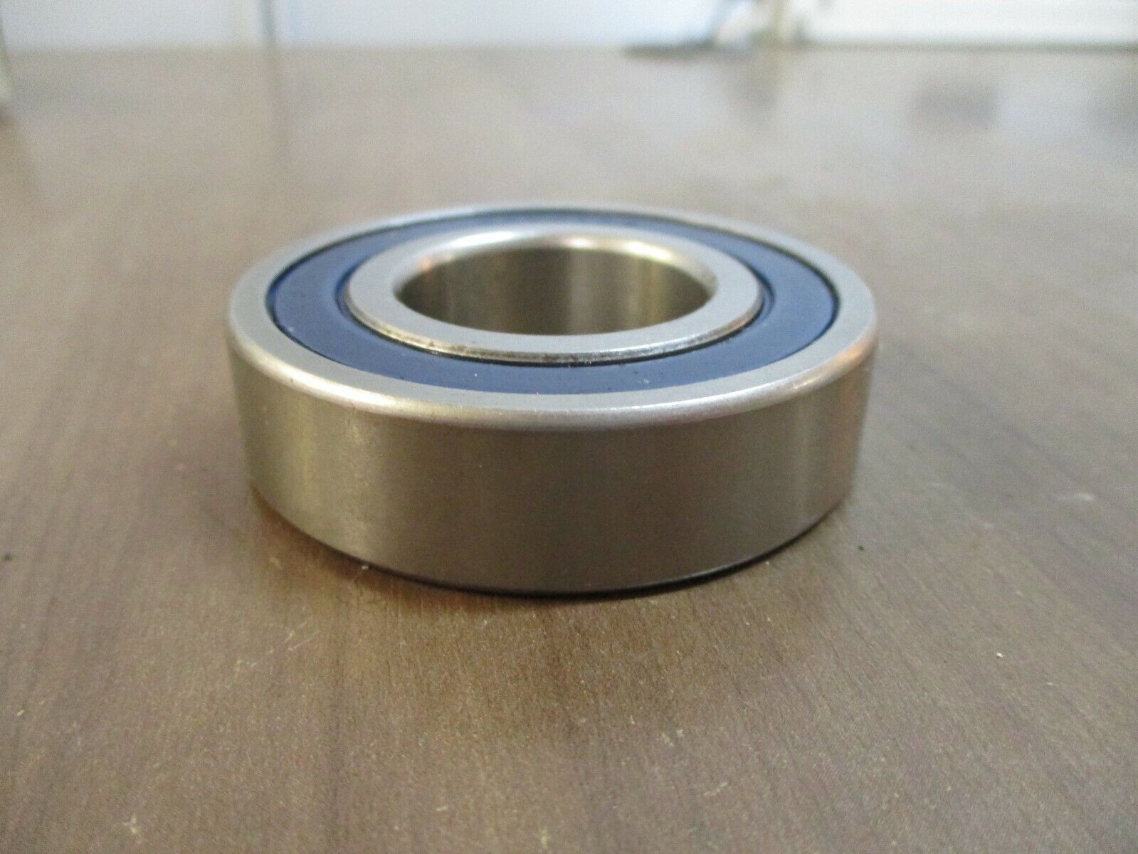 SMT Ball Bearing SS62062RS / S6206RS New Surplus