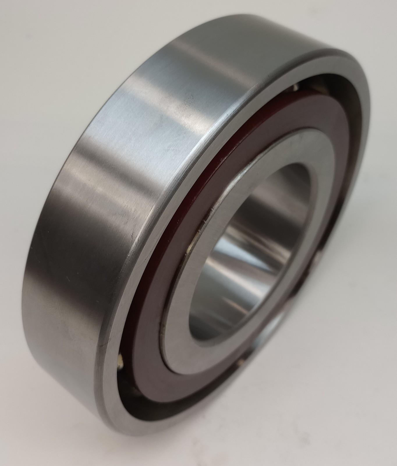 MRC 7316 Angular Contact Ball Bearing 80mm ID X 170mm OD X 39mm W