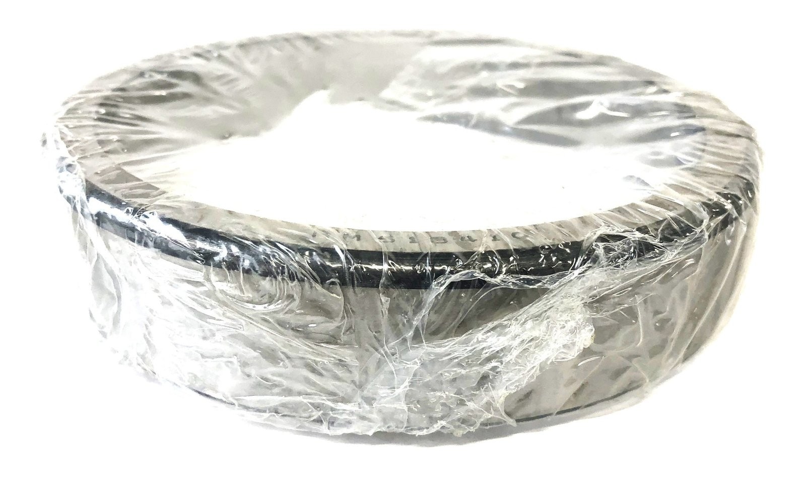 Federal Mogul BCA Bower Tapered Roller Bearing Cup HM518410 [Lot of 2] NOS