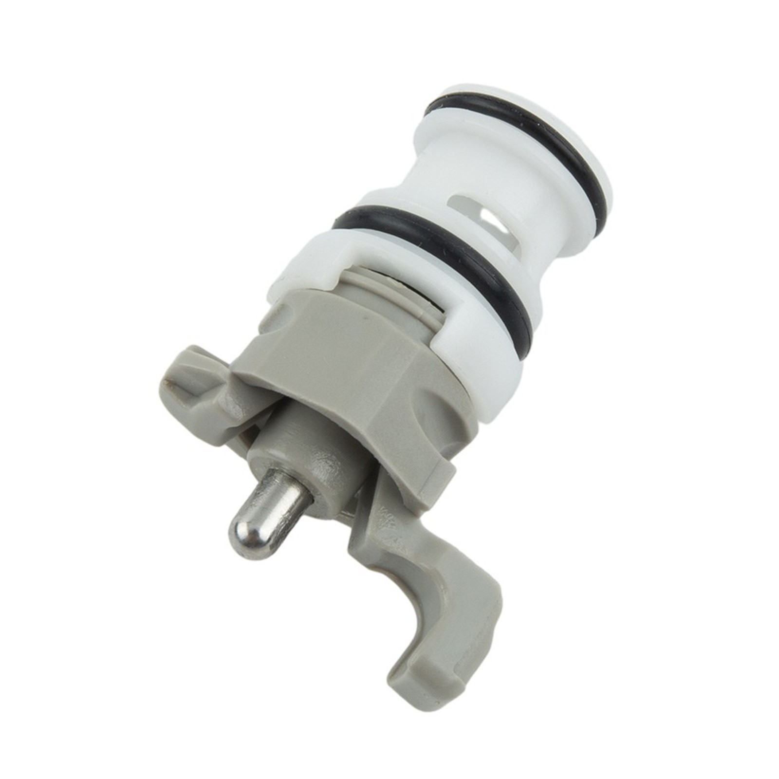 64795600 Trigger Valve D51256 D51276 D51321 D51430 D51431 High Quality
