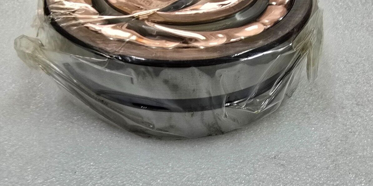 22314 E Spherical Roller Bearing 70x150x51MM NEW SKF MALAYSIA STEEL 22314E W33
